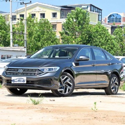 VW Sagitar 2023 Version 1.2 Turbo Charge
