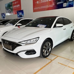 Festa 2019 280TGDi Sports Edition National VI