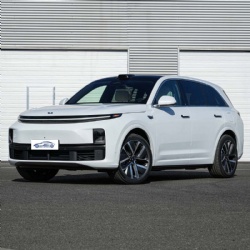 Li Auto L7